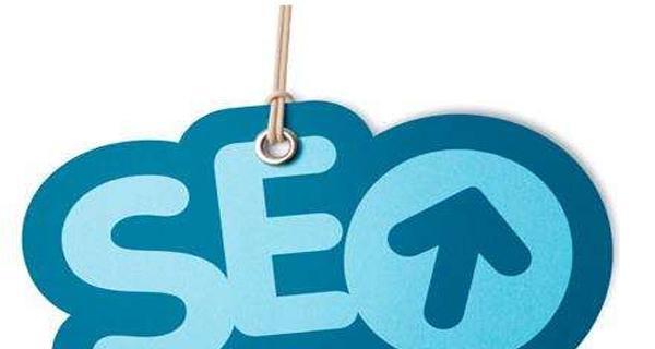 品牌<a href=http://www.ka418.com target=_blank class=infotextkey>网站建设</a><a href=http://www.ka418.com target=_blank class=infotextkey>SEO</a>优化指南（提升品牌网站排名）