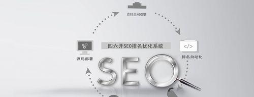 一、什么是<a href=http://www.ka418.com target=_blank class=infotextkey>SEO</a><a href=http://www.ka418.com target=_blank class=infotextkey>关键词优化</a>？