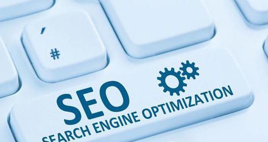网站百度<a href=http://www.ka418.com target=_blank class=infotextkey>SEO</a>优化排名攻略（百度<a href=http://www.ka418.com target=_blank class=infotextkey>SEO</a>优化技巧）