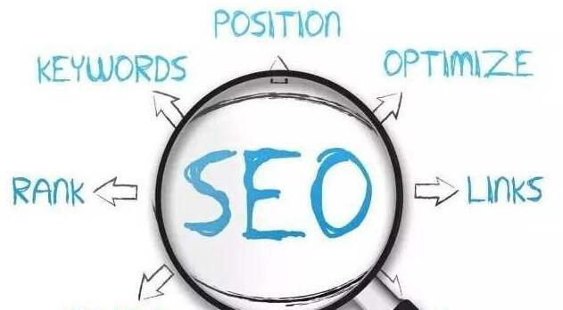 提高网站排名的6个关键技巧（百度<a href=http://www.ka418.com target=_blank class=infotextkey>SEO</a>优化的规则和技巧）