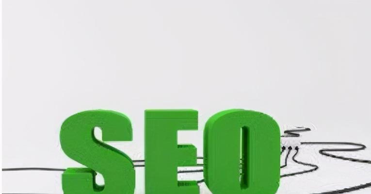 深圳<a href=http://www.ka418.com target=_blank class=infotextkey>SEO</a>（优化网站排名的关键）
