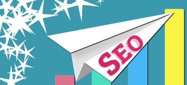 网站百度<a href=http://www.ka418.com target=_blank class=infotextkey>SEO</a>优化排名攻略（百度<a href=http://www.ka418.com target=_blank class=infotextkey>SEO</a>优化技巧）