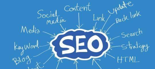 百度<a href=http://www.ka418.com target=_blank class=infotextkey>SEO</a>建议分享（助力网站提升排名与流量）