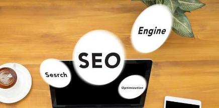提高网站排名的6个关键技巧（百度<a href=http://www.ka418.com target=_blank class=infotextkey>SEO</a>优化的规则和技巧）