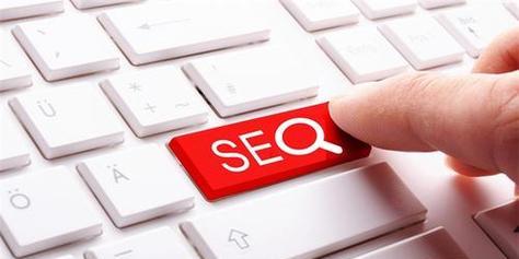 百度<a href=http://www.ka418.com target=_blank class=infotextkey>SEO</a>优化策略（提升网站排名的5种方法）