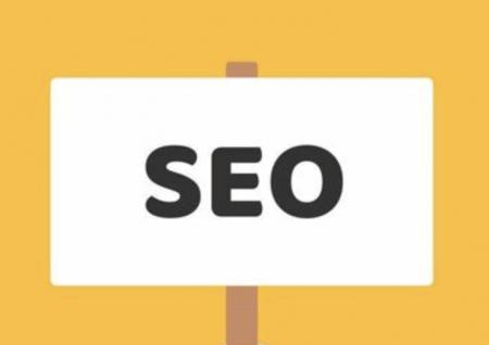 网站单页面<a href=http://www.ka418.com target=_blank class=infotextkey>SEO</a>优化策略（提升网站单页面的搜索引擎排名）