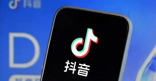 抖音直播卖货如何运作全流程？抖音直播卖货的完整流程是什么？
