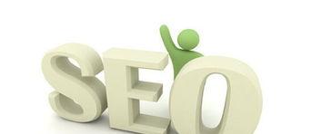 庄河<a href=http://www.ka418.com target=_blank class=infotextkey>SEO</a>有哪些策略？庄河<a href=http://www.ka418.com target=_blank class=infotextkey>SEO</a>排名知识