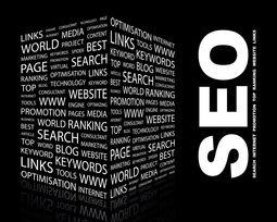 青阳<a href=http://www.ka418.com target=_blank class=infotextkey>SEO</a>排名有什么关键？青阳<a href=http://www.ka418.com target=_blank class=infotextkey>SEO</a>窍门方法