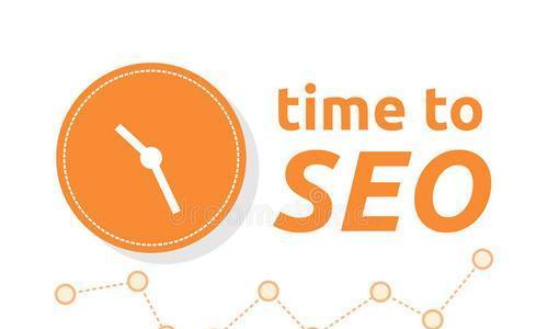 网站单页面<a href=http://www.ka418.com target=_blank class=infotextkey>SEO</a>优化策略（提升网站单页面的搜索引擎排名）