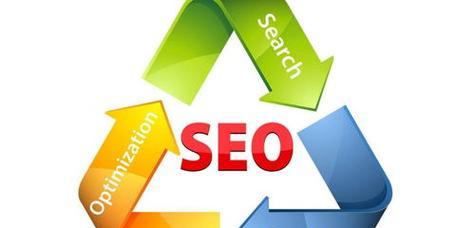 提升网站排名的十大<a href=http://www.ka418.com target=_blank class=infotextkey>SEO</a>优化技巧（如何让你的网站在搜索引擎中脱颖而出）