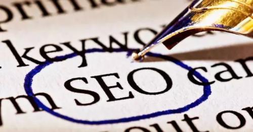 网站<a href=http://www.ka418.com target=_blank class=infotextkey>SEO</a>优化方法详解（提高网站曝光度）