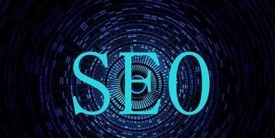 网站<a href=http://www.ka418.com target=_blank class=infotextkey>SEO</a>优化方法详解（提高网站曝光度）