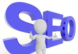 龙游<a href=http://www.ka418.com target=_blank class=infotextkey>SEO</a>窍门有哪些？龙游<a href=http://www.ka418.com target=_blank class=infotextkey>SEO</a>关键方法