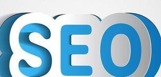 <a href=http://www.ka418.com target=_blank class=infotextkey>SEO</a>优化论坛发帖有哪些技巧？<a href=http://www.ka418.com target=_blank class=infotextkey>SEO</a>论坛发帖方法是什么？