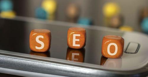 内链对网站<a href=http://www.ka418.com target=_blank class=infotextkey>SEO</a>优化的影响大吗？如何正确构建内链提高排名？