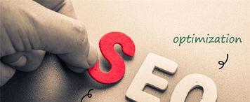 关键词<a href=http://www.ka418.com target=_blank class=infotextkey>SEO</a>优化软件有哪些？<a href=http://www.ka418.com target=_blank class=infotextkey>SEO</a>优化软件的作用是什么？