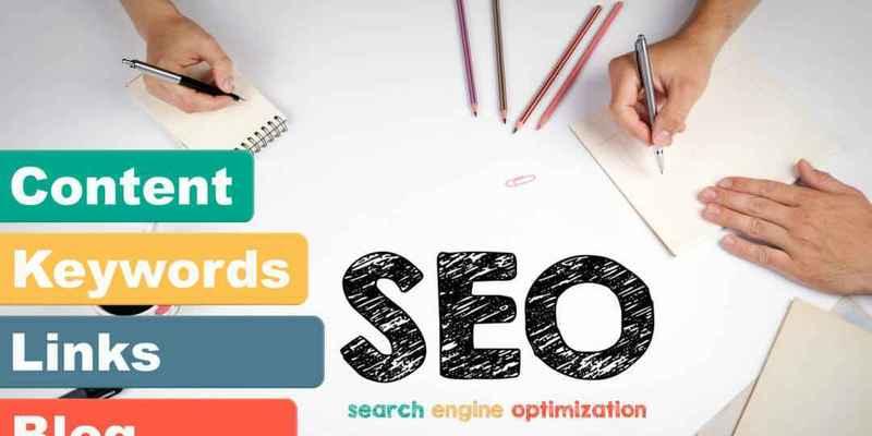 <a href=http://www.ka418.com target=_blank class=infotextkey>SEO</a>外链建设要怎样做？有效策略和常见问题解答？