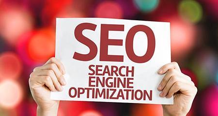 公司进行<a href=http://www.ka418.com target=_blank class=infotextkey>SEO</a>优化如何进行数据分析？数据分析在<a href=http://www.ka418.com target=_blank class=infotextkey>SEO</a>中的作用是什么？