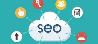 企业网站<a href=http://www.ka418.com target=_blank class=infotextkey>SEO</a>优化的步骤有哪些？企业网站<a href=http://www.ka418.com target=_blank class=infotextkey>SEO</a>优化的注意事项是什么？