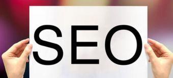 长尾关键词在<a href=http://www.ka418.com target=_blank class=infotextkey>SEO</a>中有什么作用？长尾关键词对<a href=http://www.ka418.com target=_blank class=infotextkey>SEO</a>优化的影响是什么？