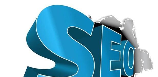 <a href=http://www.ka418.com target=_blank class=infotextkey>SEO</a>优化的作用是什么？如何有效提升网站排名？