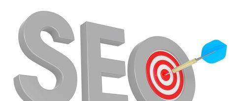关键词<a href=http://www.ka418.com target=_blank class=infotextkey>SEO</a>优化软件有哪些？<a href=http://www.ka418.com target=_blank class=infotextkey>SEO</a>优化软件的作用是什么？