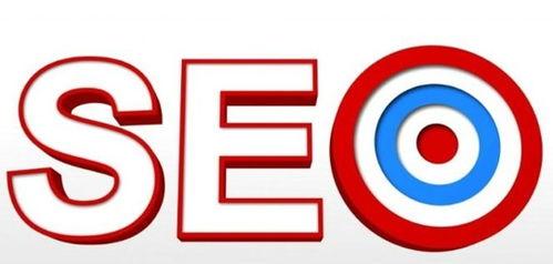 <a href=http://www.ka418.com target=_blank class=infotextkey>SEO</a>优化论坛发帖有哪些技巧？<a href=http://www.ka418.com target=_blank class=infotextkey>SEO</a>论坛发帖方法是什么？