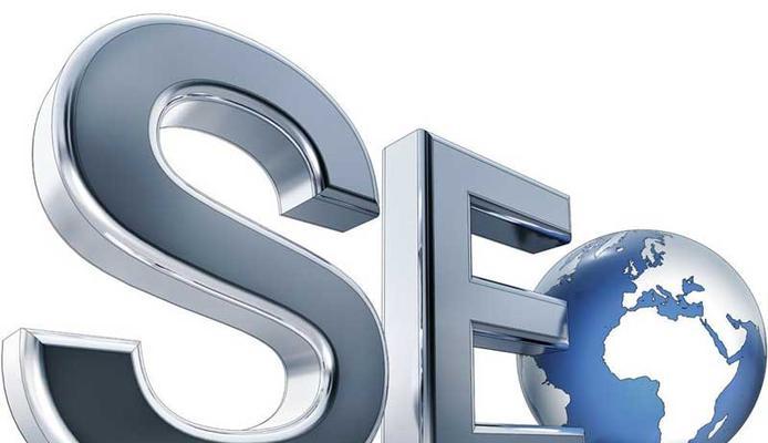 <a href=http://www.ka418.com target=_blank class=infotextkey>SEO</a>标题优化怎么操作？掌握这些技巧提升搜索排名？