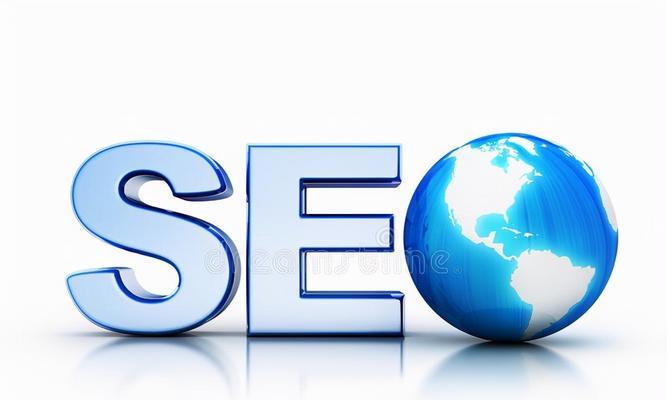 <a href=http://www.ka418.com target=_blank class=infotextkey>SEO</a>推广外包服务哪家更可靠？如何选择合适的外包公司？
