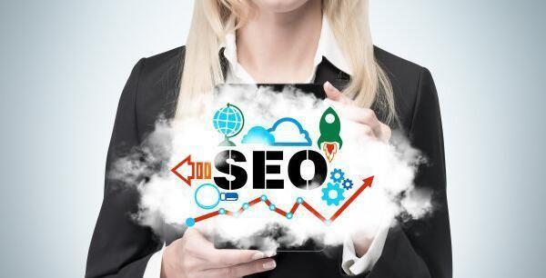 <a href=http://www.ka418.com target=_blank class=infotextkey>SEO</a>搜索引擎优化的方法有哪些？如何有效提升网站排名？