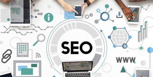 监利<a href=http://www.ka418.com target=_blank class=infotextkey>SEO</a>有什么知识？监利<a href=http://www.ka418.com target=_blank class=infotextkey>SEO</a>窍门排名