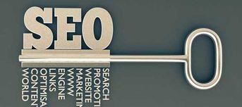 <a href=http://www.ka418.com target=_blank class=infotextkey>SEO</a>新站优化需要注意什么？<a href=http://www.ka418.com target=_blank class=infotextkey>SEO</a>新站优化的关键点是什么？