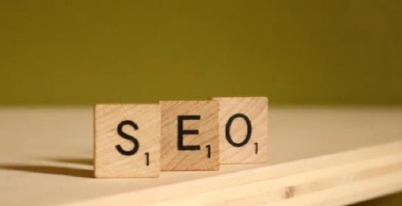 老板也需要会的<a href=http://www.ka418.com target=_blank class=infotextkey>SEO</a>优化技能？如何有效提升网站排名？