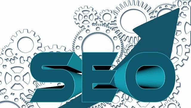如何提高网站收录？掌握这些<a href=http://www.ka418.com target=_blank class=infotextkey>SEO</a>技巧有效提升网站曝光率？