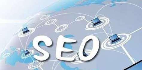 如何提高网站收录？掌握这些<a href=http://www.ka418.com target=_blank class=infotextkey>SEO</a>技巧有效提升网站曝光率？