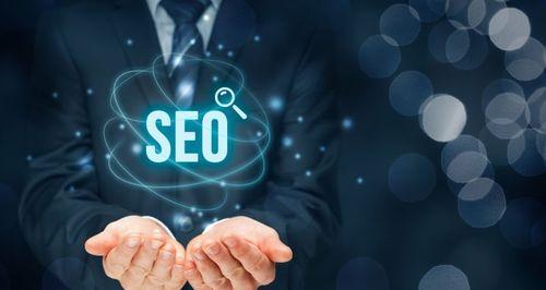 老板也需要会的<a href=http://www.ka418.com target=_blank class=infotextkey>SEO</a>优化技能？如何有效提升网站排名？