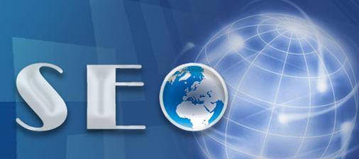 企业营销型<a href=http://www.ka418.com target=_blank class=infotextkey>网站建设</a>要素有哪些？如何确保网站营销效果？