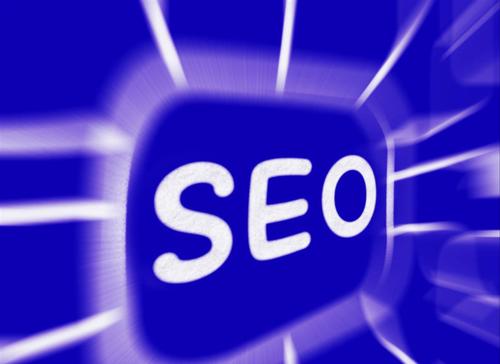 如何对网站进行有目的的<a href=http://www.ka418.com target=_blank class=infotextkey>SEO</a>优化？掌握哪些策略可以提升网站排名？