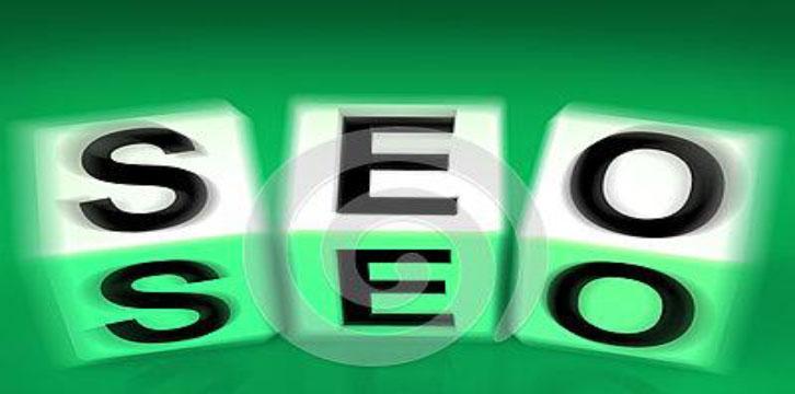<a href=http://www.ka418.com target=_blank class=infotextkey>SEO</a>要怎样选择<a href=http://www.ka418.com target=_blank class=infotextkey>网站优化</a>域名？选择域名时应考虑哪些因素？