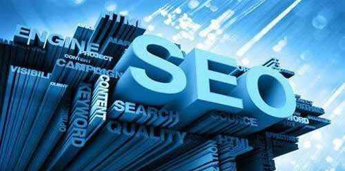 网站<a href=http://www.ka418.com target=_blank class=infotextkey>SEO</a>从业者需要注意哪些知识？如何优化网站提升搜索引擎排名？