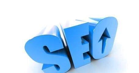 <a href=http://www.ka418.com target=_blank class=infotextkey>SEO</a>优化常犯的6个错误是什么？如何避免？