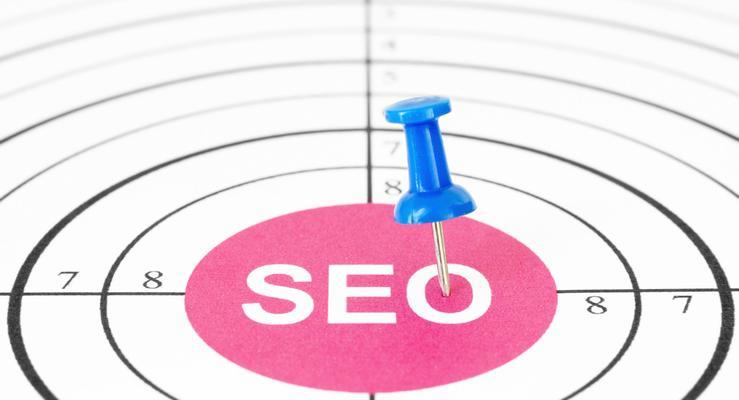 网站<a href=http://www.ka418.com target=_blank class=infotextkey>SEO</a>需要注意的几要素？如何优化提升网站排名？