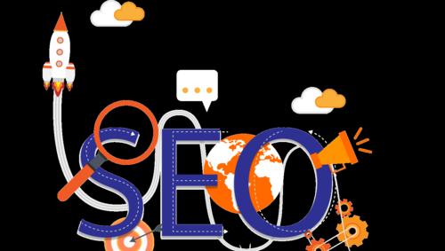 如何快速提升<a href=http://www.ka418.com target=_blank class=infotextkey>SEO</a>排名？掌握这些技巧有效提高网站排名！