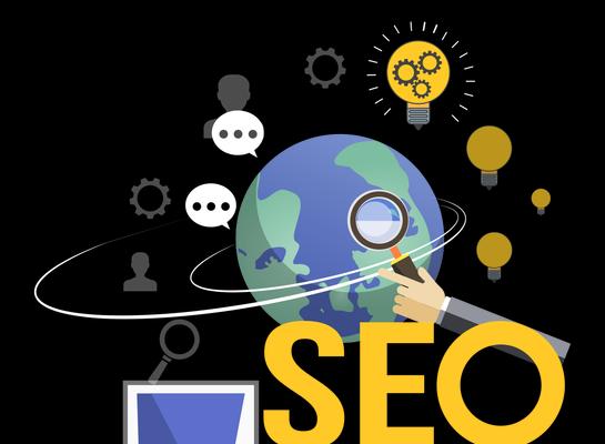 网站<a href=http://www.ka418.com target=_blank class=infotextkey>SEO</a>需要注意的几要素？如何优化提升网站排名？