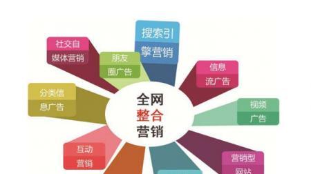 软文推广与<a href=http://www.ka418.com target=_blank class=infotextkey>SEO</a>单页优化怎么做效果最好？常见问题有哪些？