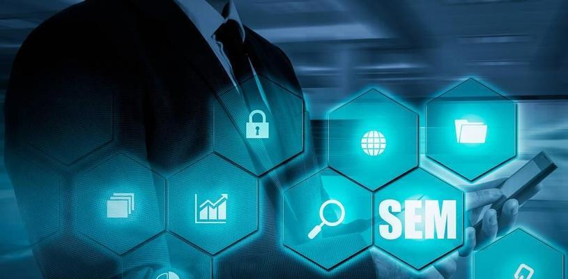 除了SEM和<a href=http://www.ka418.com target=_blank class=infotextkey>SEO</a>你所不知道的排名技巧？如何提升网站自然流量？