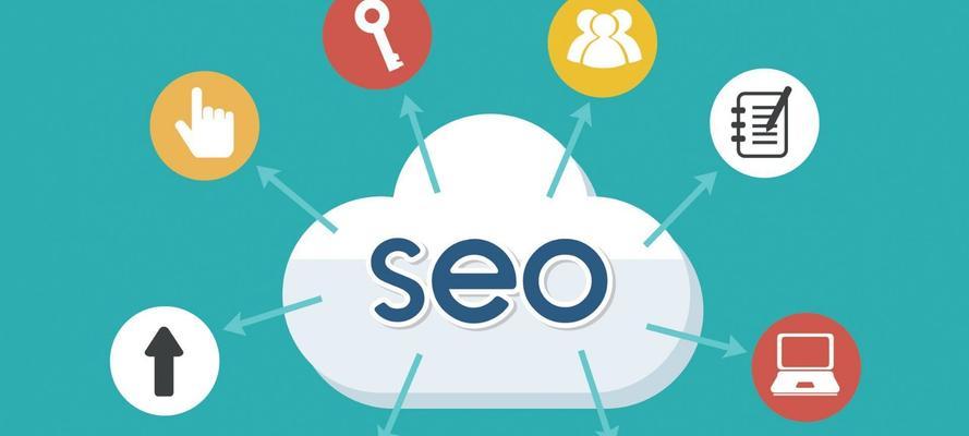 վٶ<a href=http://www.ka418.com target=_blank class=infotextkey>SEO</a>ŻЩ⣿Чվ