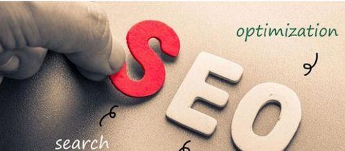 Ϫ<a href=http://www.ka418.com target=_blank class=infotextkey>SEO</a>ЩԣϪ<a href=http://www.ka418.com target=_blank class=infotextkey>SEO</a>