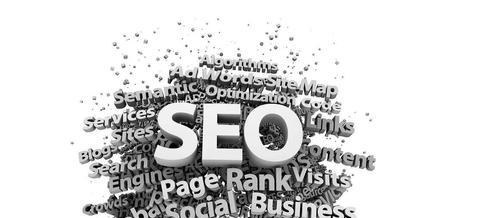 վͼƬŻļԽܣվͼƬٶȺ<a href=http://www.ka418.com target=_blank class=infotextkey>SEO</a>